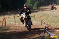 enduro-mricna21-roz-53