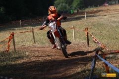enduro-mricna21-roz-54