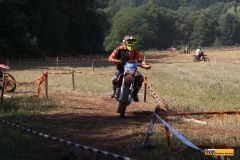 enduro-mricna21-roz-56