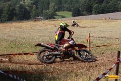 enduro-mricna21-roz-57