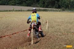 enduro-mricna21-roz-58