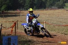 enduro-mricna21-roz-60