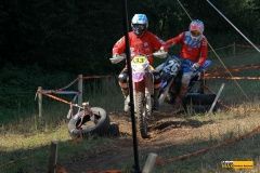 enduro-mricna21-roz-61