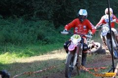enduro-mricna21-roz-62