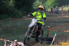 enduro-mricna21-roz-64