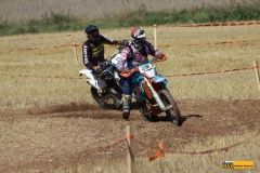 enduro-mricna21-roz-65
