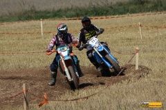 enduro-mricna21-roz-66