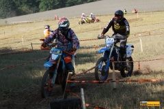 enduro-mricna21-roz-68