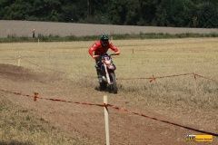 enduro-mricna21-roz-69