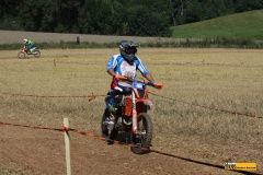 enduro-mricna21-roz-70
