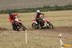 enduro-mricna21-roz-71
