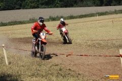 enduro-mricna21-roz-73