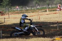 enduro-mricna21-roz-74