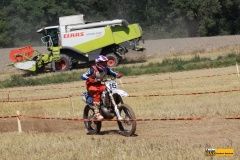enduro-mricna21-roz-75