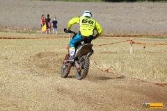 enduro-mricna21-roz-76