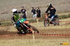 enduro-mricna21-roz-77