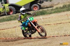 enduro-mricna21-roz-78