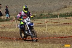 enduro-mricna21-roz-79
