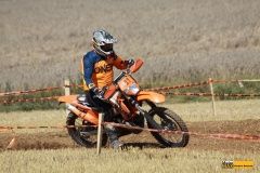 enduro-mricna21-roz-80