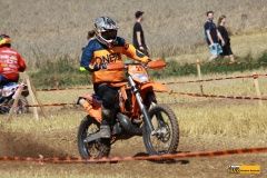 enduro-mricna21-roz-82