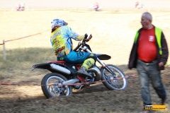 enduro-mricna21-roz-83