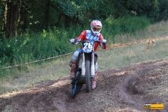 enduro-mricna21-roz-84