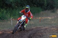 enduro-mricna21-roz-86