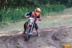 enduro-mricna21-roz-87