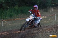 enduro-mricna21-roz-88
