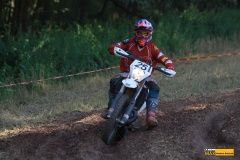 enduro-mricna21-roz-89