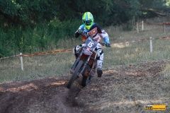 enduro-mricna21-roz-91