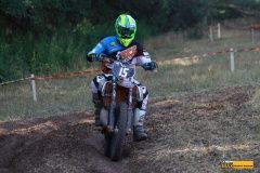 enduro-mricna21-roz-92
