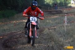 enduro-mricna21-roz-93