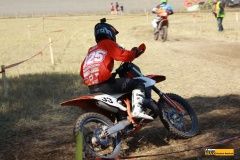 enduro-mricna21-roz-94
