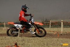 enduro-mricna21-roz-95