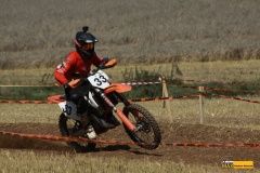 enduro-mricna21-roz-96