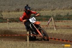 enduro-mricna21-roz-97
