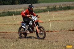 enduro-mricna21-roz-98