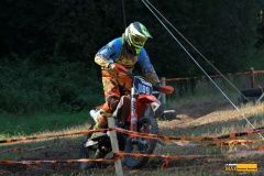 enduro-mricna21-roz-99