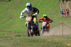 enduro-mricna-vr-7
