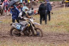 enduro-mricna22-vr-29