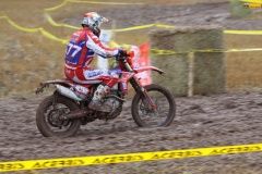 enduro-mricna22-vr-37