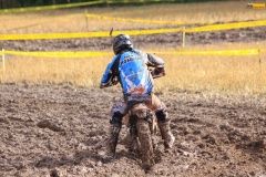 enduro-mricna22-vr-103