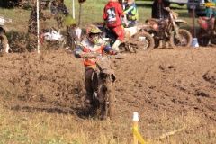 enduro-mricna22-vr-104