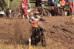enduro-mricna22-vr-105