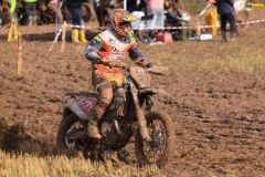 enduro-mricna22-vr-106
