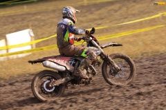 enduro-mricna22-vr-107