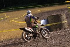 enduro-mricna22-vr-108