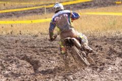 enduro-mricna22-vr-109