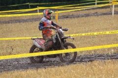 enduro-mricna22-vr-110